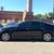 2013 Kia Optima EX 2.4L 1 owner, fully loaded! 98k low miles! 5 thumbnail