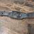 Vintage Chateau Divers Watch (Untested) 7 thumbnail