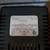icom ic r75 6 thumbnail