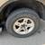 2005 Ford Explorer XLT 6 thumbnail
