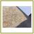 6ft X 9ft Flokati Fur Area Rug 7 thumbnail