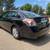 2012 Nissan Altima 25 S GREAT SERVICE RECORDS LOW MILES  GREAT ON GAS 8 thumbnail