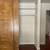 2 bedroom & 1 bathroom $2,450 in El Cerrito 20 thumbnail