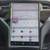 2020 Tesla Model S AWD All Wheel Drive Electric Long Range Hatchback 17 thumbnail