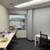 Call now and book an office with HQ (Bakersfield) 8 thumbnail