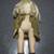 1965 Little Miss No Name 5 thumbnail