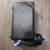 Volvo 240 Ignition Control Module For Sale 2 thumbnail