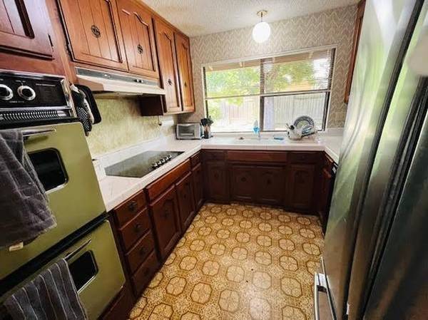 $10,500 / 4br - 1900ft2 - Furnished room in shared home (New York)63854289217155123