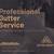 Gutters, Seamless, Gutter Companies 1 thumbnail
