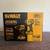 Dewalt drill 1 thumbnail
