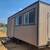 MOBILE OFFICE, TINY HOUSE, OFFICE, TEMPORARY OFFICE, NON A CONTAINER 1 thumbnail