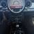 Mini Cooper 9 thumbnail