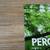 PERGO Oak Waterproof Flooring --New in Package-- 1 thumbnail