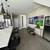 **GAY FRIENDLY** Private room/bath - UTILS INCLUDED - Luxury Condo 5 thumbnail