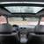 2004 BMW X3 AWD 2.5i I6 F DOHC 24V 12 thumbnail