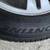 Bmw E83 X3 Wheels & Tire 2 thumbnail
