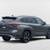 2021 Toyota Highlander AWD All Wheel Drive XSE SUV 5 thumbnail