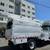 2012 Freightliner M2106 Forestry Bucket Truck with Elevator Lift, 77+ -WE F 16 thumbnail