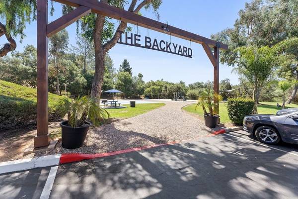 $2,170 / 2br - 950ft2 - Move In Special!! Two Weeks FREE with a 12-15-Month Lease! (1539 Tavern Road, Alpine, CA)63701605272835124