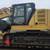 WE BUY CAT EQUIPMENT**WILL BEAT DEALERSHIP PRICES**SAME DAY FUNDING** 2 thumbnail