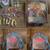 Boys and girls vintage toys 5 thumbnail