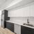 Chelsea Office Loft 2978 sf 6 thumbnail