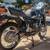 92 BMW R 100 R 5 thumbnail