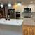 HOME REMODEL & KITCHEN BATHROOM  Licensed GC 3 thumbnail