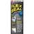 Flex Seal Spray Can - New 1 thumbnail