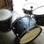 Kent Drumset Ludwig Snare 1 thumbnail