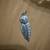 James Avery Retired Owl 1 thumbnail