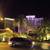 Timeshare Vacation Las Vegas NEW YEARS Holidays Worldwide 8 thumbnail