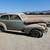1940 chevy 2 door sedan 20 thumbnail