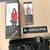 BlackRapid Compact Camera Sling 1 thumbnail