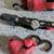 Tow straps 4 thumbnail