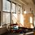 Sunny, spacious West Loop loft available for sublet 2 thumbnail