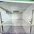True Mfg 28” deep 1 DOOR S/S Refrigerator - wide body TG1R-1S 11 thumbnail
