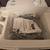 Compact Laundry Washer 4 thumbnail