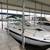 1996 sea ray sundancer 270 3 thumbnail