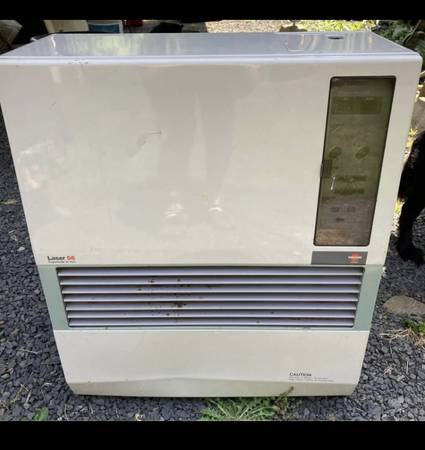 Toyotomi Toyostove Toyostove Dealers Toyostove Laser 56