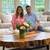 Coffee Tables Live Edge Wood Slab Art on Hurricane Recovery SALE 8 thumbnail