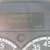 2020 FREIGHTLINER BUSINESS CLASS M2 106 CAB AND CHASSIS 13 thumbnail