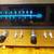 Pioneer SX2500 receiver rare ! Exellent working condition 9 thumbnail