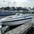 2008 Crownline 270 BR 8 thumbnail