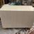 Elegant Jewelry Chest (#197) 4 thumbnail