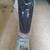 Delonghi oscillating tower ceramic heater 6 thumbnail