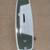 Kiteboarding Board - Liquid Force DRIVE 143x42 2 thumbnail