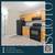 Scioto Townhomes | 3 Bed 1.5 Bath | Columbus Ohio 11 thumbnail