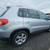 2010 Volkswagen Tiguan S Sport Utility 4D - GUARANTEED APPROVAL FOR EVERYONE!!! 3 thumbnail