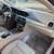 2012 Mercedes-Benz C-Class  C 250 Luxury 4dr Sedan Sedan 15 thumbnail